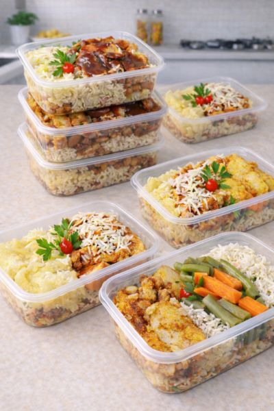 marmita-fit-congelada-11.jpg